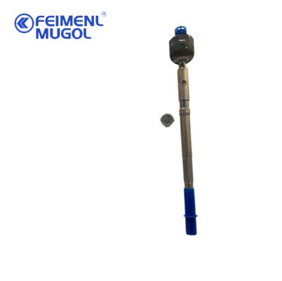 अच्छी कीमत 3401100XSZ08A Durable 16MM Inner Tie Rod – OEM Standard for Great Wall Haval H2 ऑनलाइन