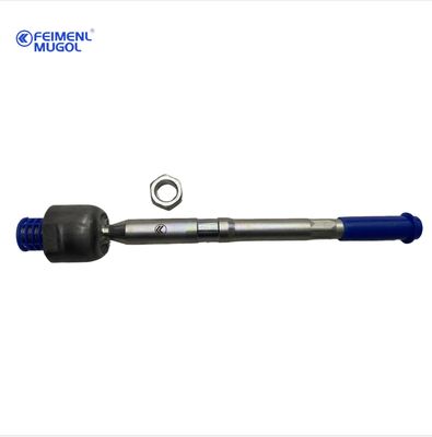 अच्छी कीमत 3411111XKV08A Premium Inner Tie Rod for H9 , Smooth Handling Guaranteed ऑनलाइन