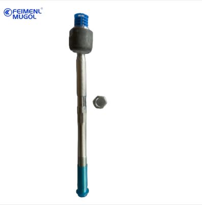 अच्छी कीमत C0005687 OEM Certified Steering Component , Perfect Control for T60 Pickup ऑनलाइन