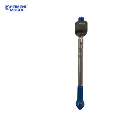 अच्छी कीमत RT-001331 Perfect Handling for Yuhu 3 Trucks , Premium Quality Inner Tie Rod ऑनलाइन