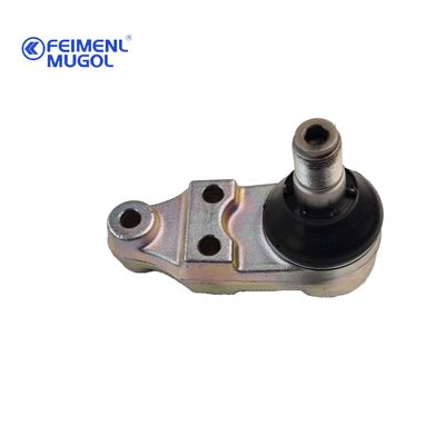 अच्छी कीमत Original Lower Ball Joint for Ford Transit, CN1C15-3395-AA Smooth Drive & Enhanced Stability ऑनलाइन