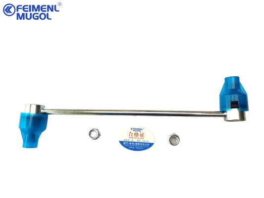 अच्छी कीमत Genuine Rear Stabilizer Link (L) , Premium 2916100XKZ09A OEM Quality for Haval H6 ऑनलाइन