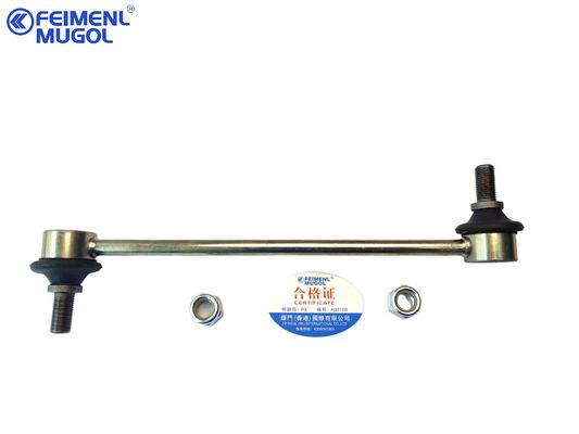अच्छी कीमत 2906200XKR02A OEM Suspension Link , Engineered for Strength and Long Service Life For Haval (H2S) ऑनलाइन