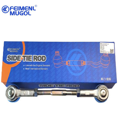8-94459478 इंजन पार्ट्स ISUZU D-MAX 4X4 TFR स्टेबलाइजर लिंक असेंबली 8-97944568-0 8979445680