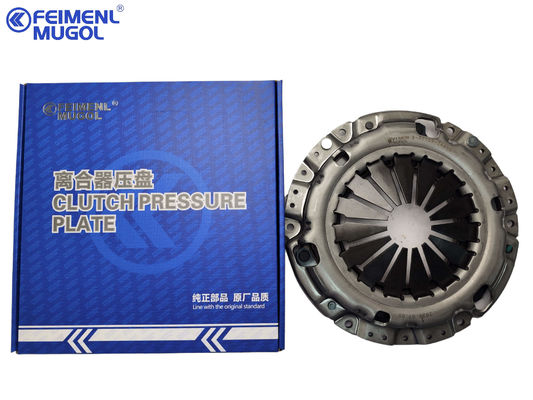 8971092460 8-97109246-0 क्लच दबाव प्लेट Isuzu क्लच सिलेंडर 100P600PDMAX