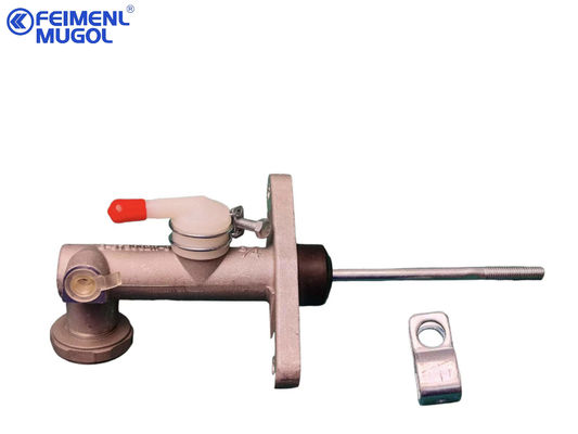 8-97300211-0 क्लच मास्टर सिलेंडर असेंबली 8973002110 ISUZU 600P 4KH1 के लिए