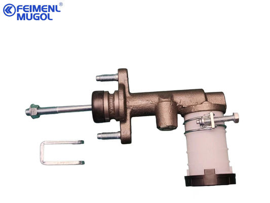 JMC ऑटो पार्ट्स क्लच मास्टर सिलेंडर Isuzu JMC1020 TFR 8-97022614