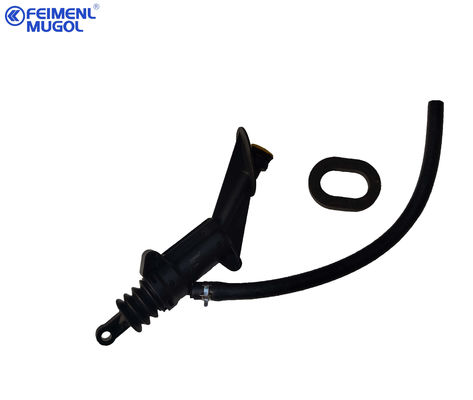 Fomoco ऑटो पार्ट्स क्लच मास्टर सिलेंडर V362 BK21 7A543BC-HM