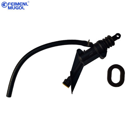 Fomoco ऑटो पार्ट्स क्लच मास्टर सिलेंडर V362 BK21 7A543BC-HM
