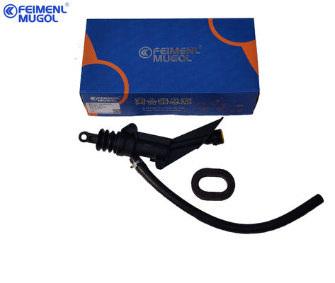Fomoco ऑटो पार्ट्स क्लच मास्टर सिलेंडर V362 BK21 7A543BC-HM