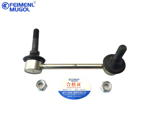 ऑटो पार्ट्स बैलेंस बार बॉल हेड फ्रंट H2 2906150XSZ08A-HM