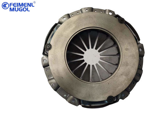 8971092460 8-97109246-0 क्लच दबाव प्लेट Isuzu क्लच सिलेंडर 100P600PDMAX