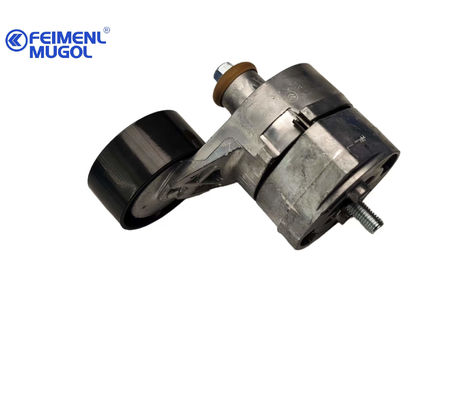 JMC V3484D24 6C1Q-6A228BC ऑटो एक्सेसरी लेयरिंग बेल्ट टेन्शनर ड्राइव सीरीज पार्ट्स