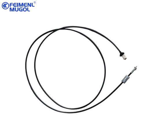 ऑटोमोबाइल प्रतिस्थापन कस्टम टैकोमीटर केबल्स 8-94176220-0 ISUZU NHR NKR