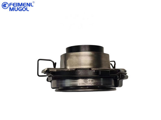 8-97316602 ISUZU UCS55 8973165910 क्लच नियंत्रण प्रणाली भागों के लिए क्लच रिलीज़ असर