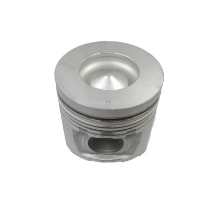 8-98152901-1 8981529011 इंजन पिस्टन Isuzu 6hk1 इंजन पार्ट्स