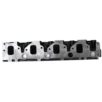 इंजन सिलेंडर हेड 8-97239922-3 Isuzu 600P 4KH1 4KH1T के लिए