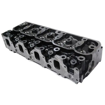 8-97239922-3 8972399223 डीजल इंजन सिलेंडर हेड Isuzu NKR77 4KH1-TC