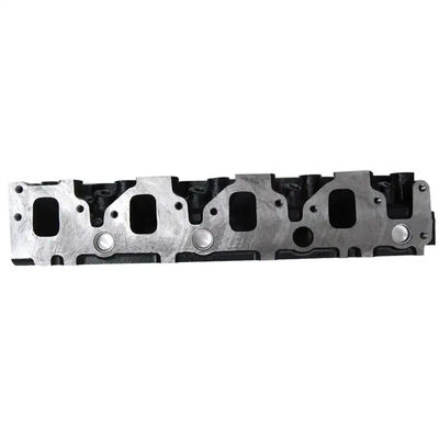 8-97239922-3 8972399223 डीजल इंजन सिलेंडर हेड Isuzu NKR77 4KH1-TC