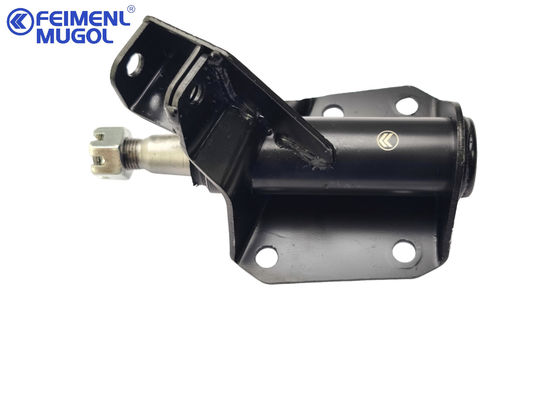 8-97102823 Tfr ऑटो स्टीयरिंग सिस्टम पार्ट्स लीवर Asm Idler Arm
