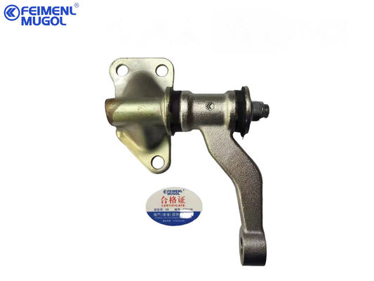लीवर Asm Idler Arm 48530-3S525 D22 4WD ऑटो स्टीयरिंग सिस्टम इंजन पार्ट्स