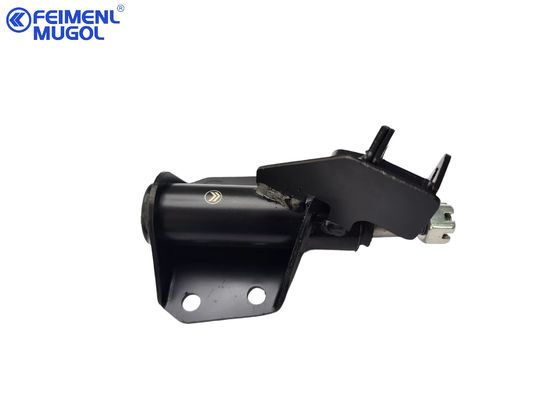 8-97102823 Tfr ऑटो स्टीयरिंग सिस्टम पार्ट्स लीवर Asm Idler Arm