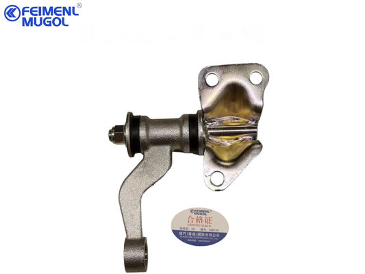 48530-01G25 D22 2WD ऑटो स्टीयरिंग सिस्टम पार्ट्स लीवर Asm आइडलर आर्म असेंबली