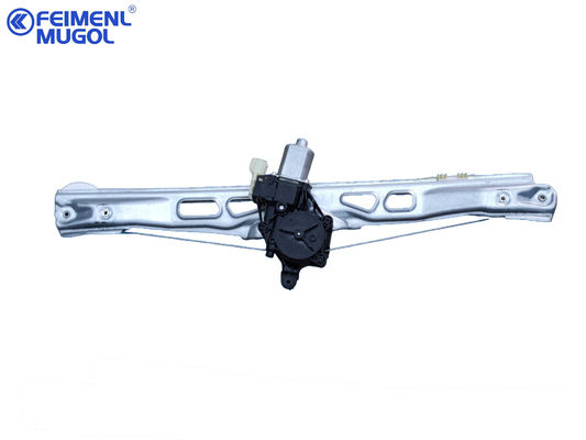 GK2-V23201BA कार फ्रंट लेफ्ट डोर विंडो लिफ्ट