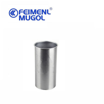 8971766910 2*97*160mm 4pcs एसटीडी इंजन सिलेंडर स्लीव लाइनर के लिए isuzu 4JA1 4JA1 लाइनर सेट TFR TFS इंजन पिस्टन किट