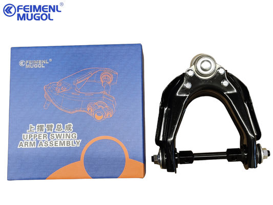 FEIMENL MUGOL FORD V348, Ranger WL, MAZDA FIGHTER ऊपरी बांह / नियंत्रण बांह