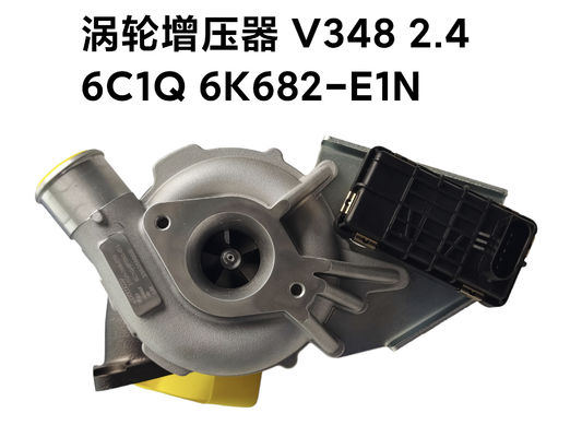 FEIMENL मुगल फोर्ड ट्रांजिट V348, PUMA2.4 टर्बोचार्जर, 6C1Q 6K682-E1N