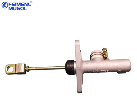 8-97102438 ISUZU क्लच पार्ट्स क्लच मास्टर सिलेंडर 100P 2.8L 4JB1-T