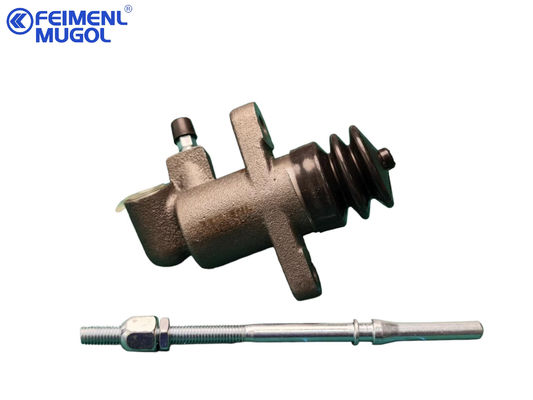 8-97080902 ISUZU 493/4JB1-T के लिए क्लच स्लेव सिलेंडर