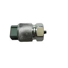 Feimenl Mugol 3 PIN VSS वाहन गति सेंसर JMC 1030 1040 380020003 के लिए