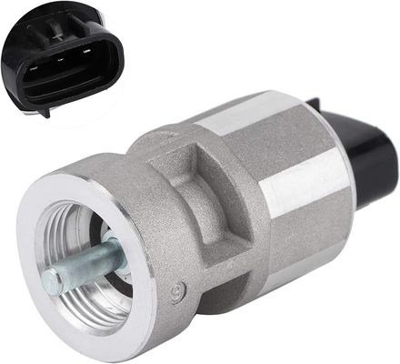 वाहन गति सेंसर ISUZU NKR NHR 8-97129704-0 Feimenl मुगोल के लिए