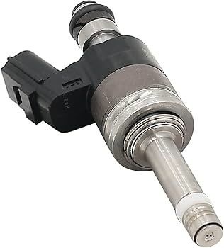 QINGLING 100P 4JB1CN 1112010-PA11 के लिए ईंधन इंजेक्टर ASM ट्रक ऑटो पार्ट