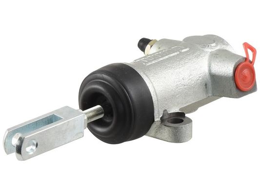 ISUZU MYY5T के लिए 8-97310180-0 क्लच स्लेव सिलेंडर