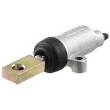 ISUZU TF JMC 1020 पिकअप के लिए 8-97039704-0 क्लच स्लेव सिलेंडर