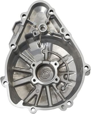 ISUZU NKR MSB5M MSB5S 8-97204108-0 के लिए क्लच हाउसिंग ISUZU क्लच पार्ट्स