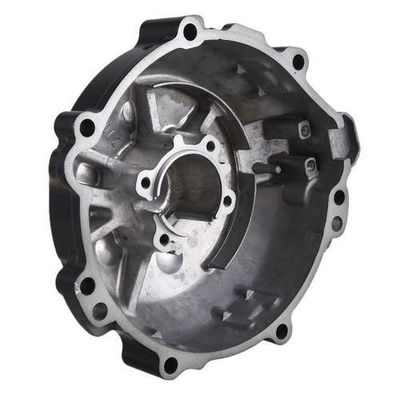 N-1601311-22 JAC स्पेयर पार्ट्स क्लच हाउसिंग के लिए JAC 1040 LC5T88