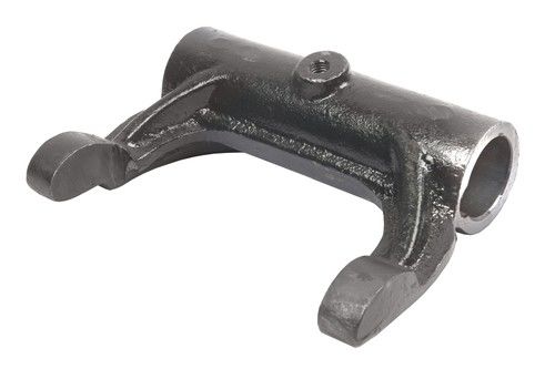 NPR NQR MZZ6U 4HK1 8-97310456-1 के लिए क्लच कांटा ISUZU क्लच पार्ट्स