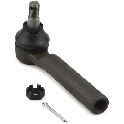 ISUZU ट्रक टाई रॉड एंड 8-97107349-2 NKR NHR NPR NQR बाईं दिशा