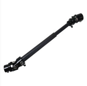 स्टीयरिंग LWG शाफ्ट ISUZU NKR 8-97094625-1 के लिए चेसिस भागों