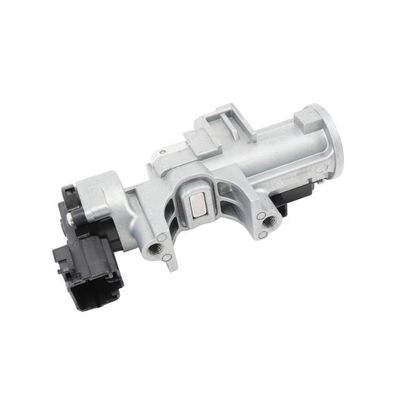 ISUZU पिकअप TF JMC 1020 8-97170877-0 ISUZU चेसिस पार्ट्स के लिए स्टीयरिंग लॉक ASM