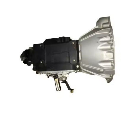 FEIMENL MUGOL गियरबॉक्स के लिए JMC JC528T8 493 Euro4 DN1-7003-AB JMC ऑटो पार्ट्स