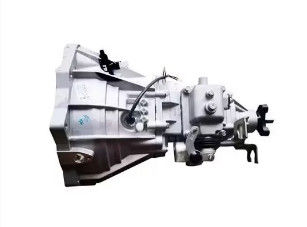 FEIMENL MUGOL गियरबॉक्स For JMC TRANSIT Euro3 CN6C15 7003AC JMC ऑटो पार्ट्स