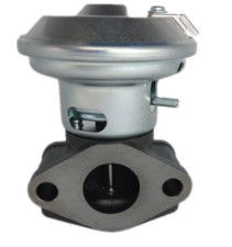 ईजीआर वाल्व ISUZU NHR 4JB1 4JG2 4JH1 8-97208656-3 ISUZU इंजन पार्ट्स के लिए