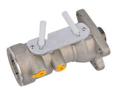 FEIMENL MUGOL ब्रेक मास्टर सिलेंडर ISUZU NKR JAC 1040 JMC 1042 8-97314530-0 के लिए