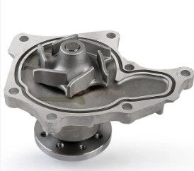 4JJ1 ISUZU NKR NHR NLR NMR ELF 8-98004292-2 के लिए पानी पंप