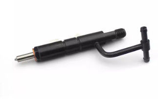 इंजेक्शन नोजल ASM ISUZU ट्रक पार्ट्स 8943347131 KBAL-P001A